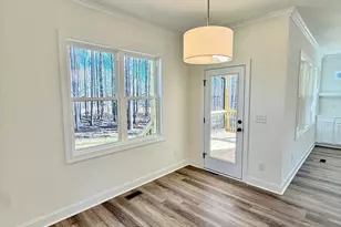 1935 Hayes Rd, Spring Hope, NC 27882 - Photo 19