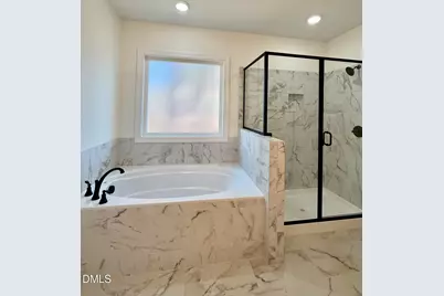 1935 Hayes Road, Spring Hope, NC 27882 - Photo 31