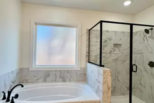 1935 Hayes Rd, Spring Hope, NC 27882 - Photo 31