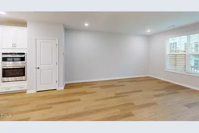 2728 Hunter Woods Drive #626, Apex, NC 27502 - Photo 13