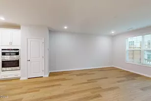 2728 Hunter Woods Dr, Apex, NC 27502 - Photo 13