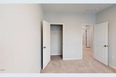 2728 Hunter Woods Drive #626, Apex, NC 27502 - Photo 15