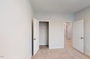 2728 Hunter Woods Dr, Apex, NC 27502 - Photo 15