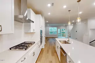 2728 Hunter Woods Dr, Apex, NC 27502 - Photo 9