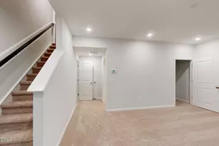 2728 Hunter Woods Dr, Apex, NC 27502 - Photo 29