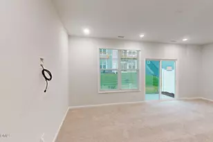 2728 Hunter Woods Dr, Apex, NC 27502 - Photo 27