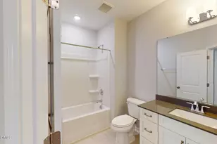 2728 Hunter Woods Dr, Apex, NC 27502 - Photo 19