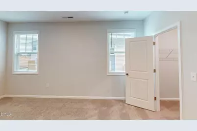 2728 Hunter Woods Drive #626, Apex, NC 27502 - Photo 23