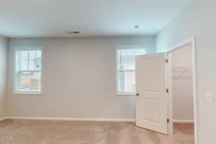 2728 Hunter Woods Dr, Apex, NC 27502 - Photo 23