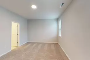 2728 Hunter Woods Dr, Apex, NC 27502 - Photo 21