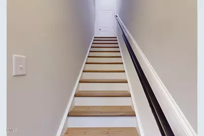 2728 Hunter Woods Drive #626, Apex, NC 27502 - Photo 5