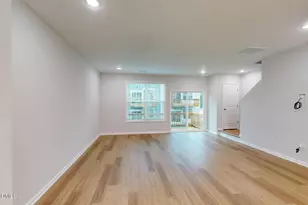 2728 Hunter Woods Dr, Apex, NC 27502 - Photo 11