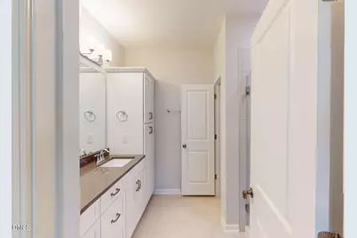 2728 Hunter Woods Drive #626, Apex, NC 27502 - Photo 25