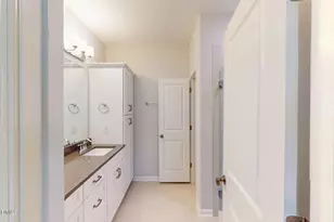 2728 Hunter Woods Dr, Apex, NC 27502 - Photo 25