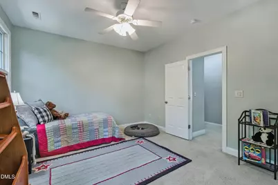 305 Village Orchard Road, Cary, NC 27519 - Photo 27