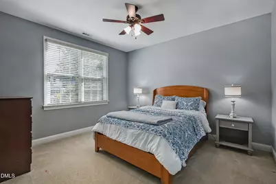 305 Village Orchard Road, Cary, NC 27519 - Photo 25