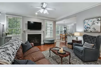 305 Village Orchard Road, Cary, NC 27519 - Photo 3