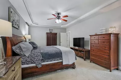 305 Village Orchard Road, Cary, NC 27519 - Photo 17