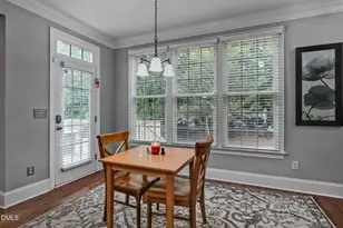 305 Village Orchard Rd, Cary, NC 27519 - Photo 9