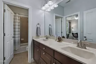 305 Village Orchard Rd, Cary, NC 27519 - Photo 23