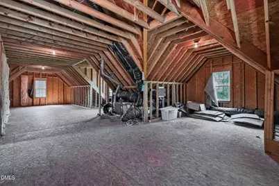 305 Village Orchard Road, Cary, NC 27519 - Photo 41