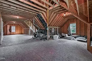 305 Village Orchard Rd, Cary, NC 27519 - Photo 41