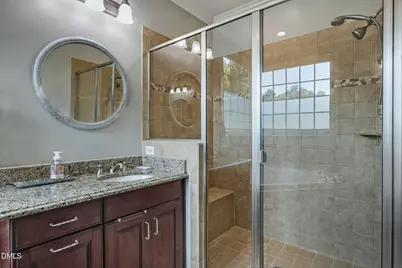 305 Village Orchard Road, Cary, NC 27519 - Photo 19