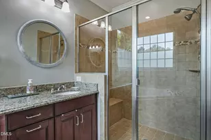 305 Village Orchard Rd, Cary, NC 27519 - Photo 19