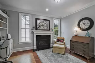 305 Village Orchard Rd, Cary, NC 27519 - Photo 15