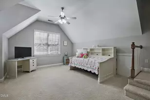 305 Village Orchard Rd, Cary, NC 27519 - Photo 21