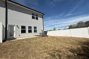 11 Joyner Park Dr, Rocky Mount, NC 27803 - Photo 23