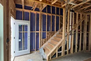 11 Joyner Park Dr, Rocky Mount, NC 27803 - Photo 19