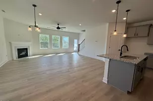 11 Joyner Pk Dr, Rocky Mount, NC 27803 - Photo 5