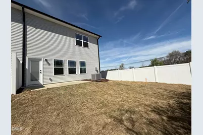 11 Joyner Park Drive, Rocky Mount, NC 27803 - Photo 23