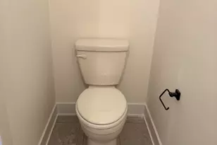 11 Joyner Park Dr, Rocky Mount, NC 27803 - Photo 7