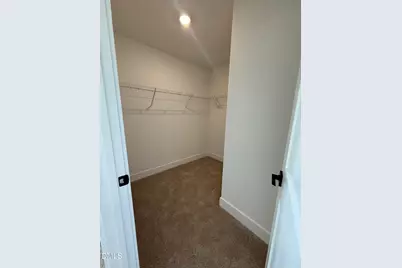 11 Joyner Park Drive, Rocky Mount, NC 27803 - Photo 11