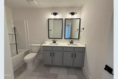 11 Joyner Park Drive, Rocky Mount, NC 27803 - Photo 21