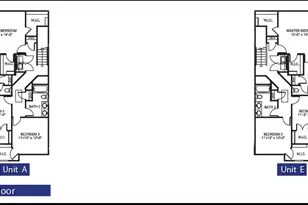 11 Joyner Park Dr, Rocky Mount, NC 27803 - Photo 15