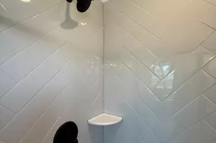 11 Joyner Park Dr, Rocky Mount, NC 27803 - Photo 15