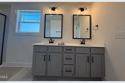 11 Joyner Park Drive, Rocky Mount, NC 27803 - Photo 13