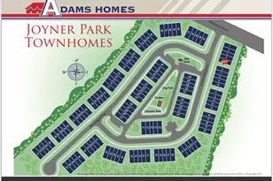 11 Joyner Park Dr, Rocky Mount, NC 27803 - Photo 13