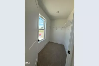 11 Joyner Park Drive, Rocky Mount, NC 27803 - Photo 23