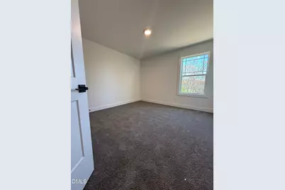13 Joyner Park Drive, Rocky Mount, NC 27803 - Photo 25