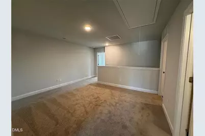 13 Joyner Park Drive, Rocky Mount, NC 27803 - Photo 13