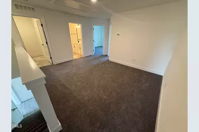 13 Joyner Park Drive, Rocky Mount, NC 27803 - Photo 13
