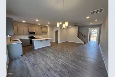 13 Joyner Park Drive, Rocky Mount, NC 27803 - Photo 7