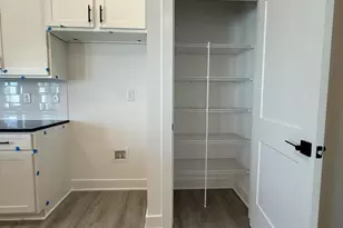 13 Joyner Park Dr, Rocky Mount, NC 27803 - Photo 7