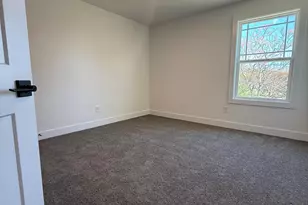 13 Joyner Pk Dr, Rocky Mount, NC 27803 - Photo 27
