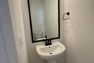 13 Joyner Park Dr, Rocky Mount, NC 27803 - Photo 11