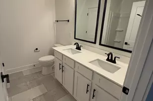 13 Joyner Park Dr, Rocky Mount, NC 27803 - Photo 23